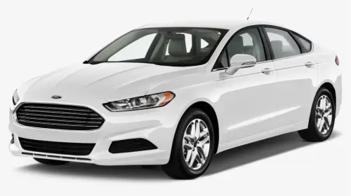 Ford на обслуживании в автосервисе H&B, Вологда