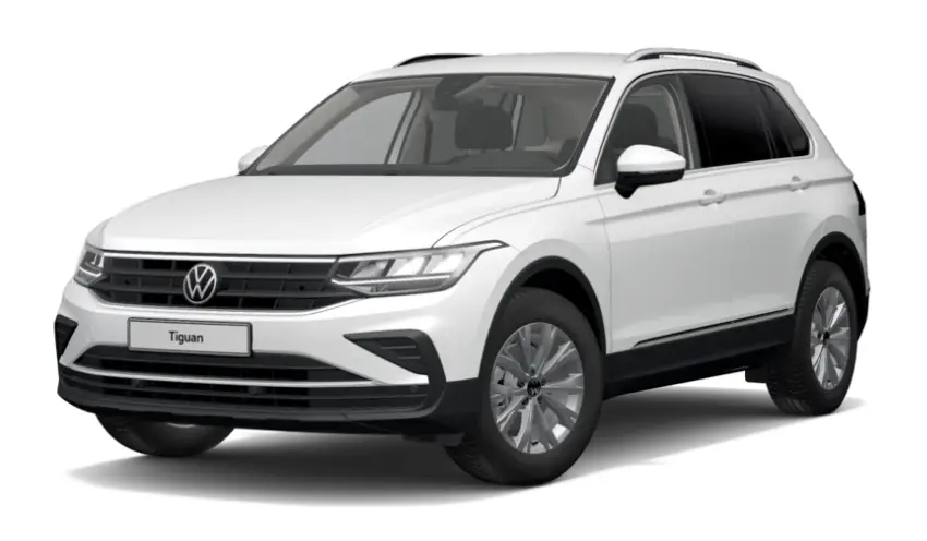 Volkswagen на обслуживании в автосервисе H&B, Вологда
